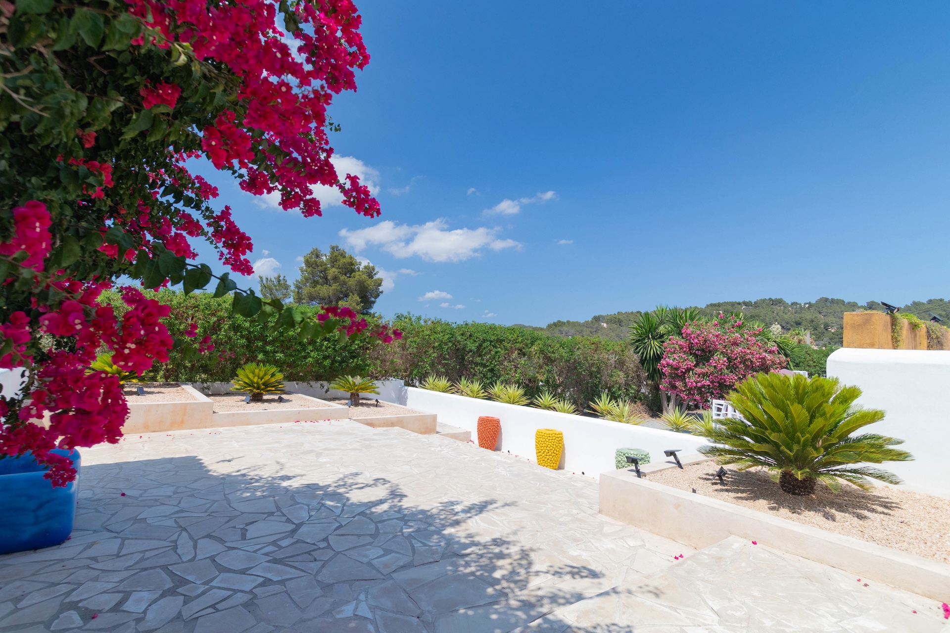 Resa Estates Ibiza te koop san Jose for sale 7 bedrooms apartment terraces.jpg